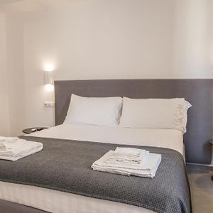 Suitesgaribaldi