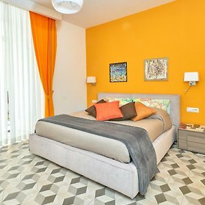 A Casa Del Principe Lt